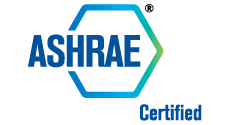 Utah Chapter ASHRAE - Home Page