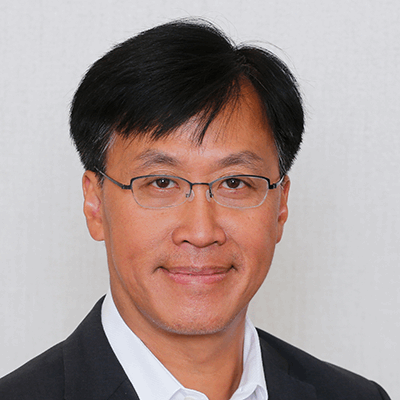 Luke Leung, P.Eng., Fellow ASHRAE, LEED® Fellow, BEMP, Distinguished Lecturer