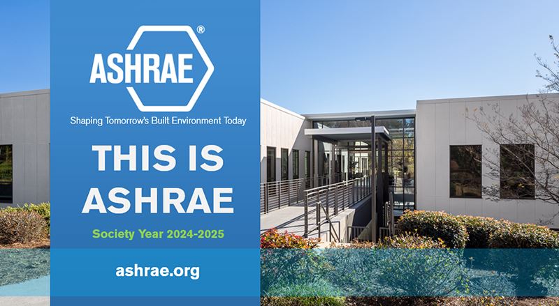 This is ASHRAE 24-25 Thumbnail