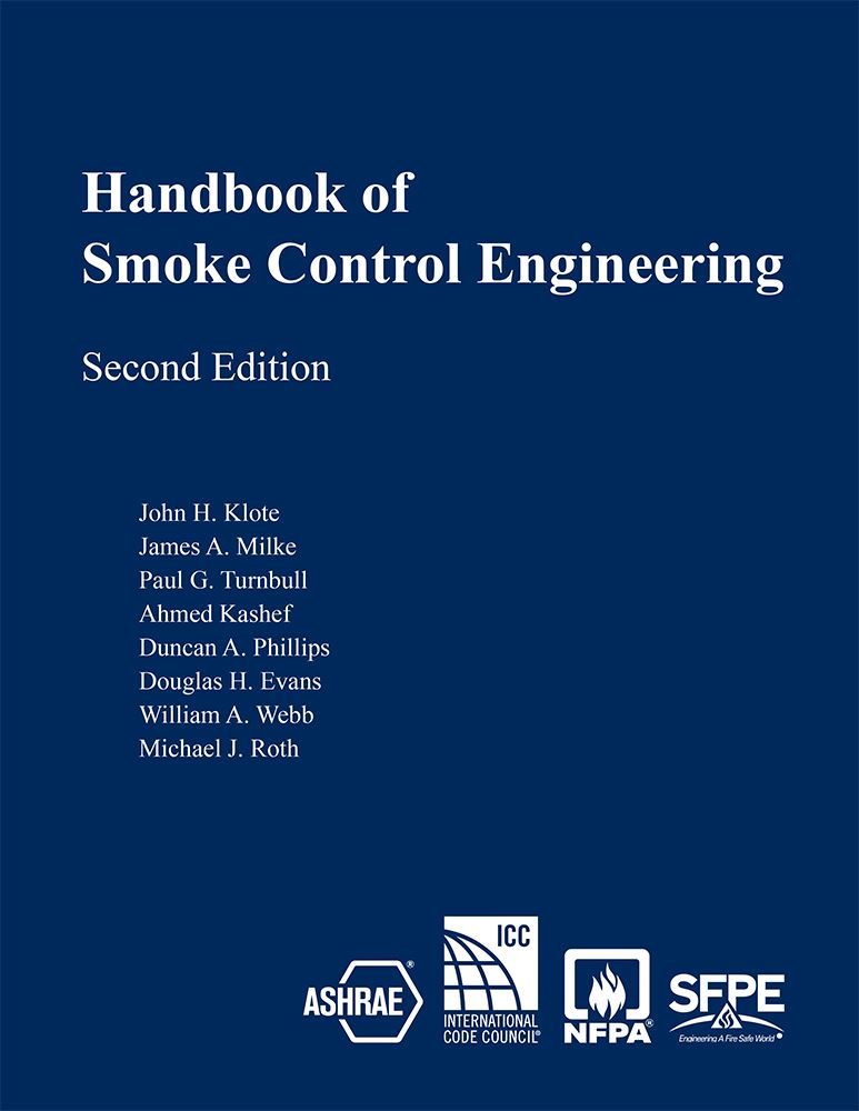 Smoke Control.jpg