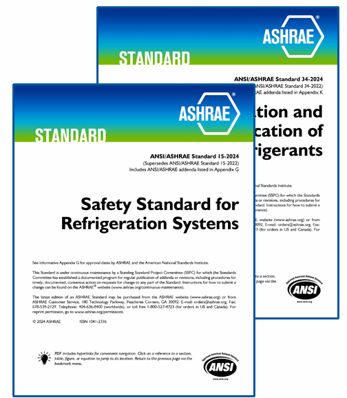 Safety Standard for Refrigeration Systems.jpg